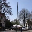 sandomierz (10)